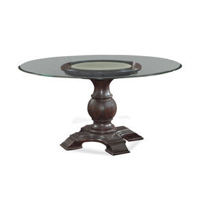 Ahearn Dining Table by Darby Home Co