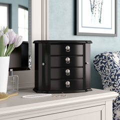 childrens jewellery box canada