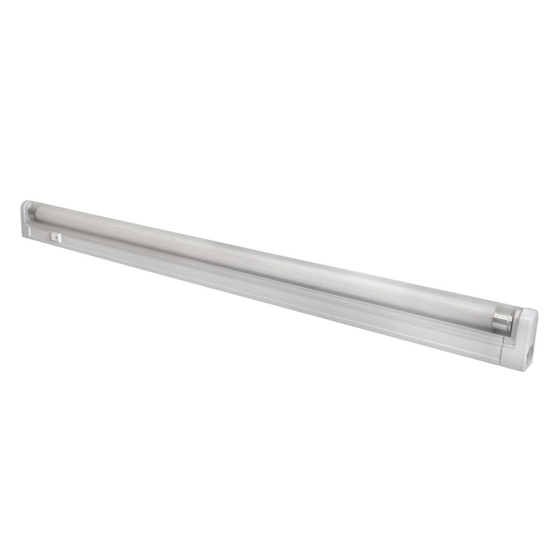 U00004WH 21.5" Under Cabinet Bar Light