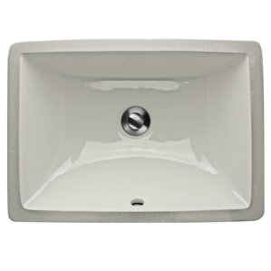 Undermount Bathroom Sink Photos find the best undermount sinks | wayfair Undermount Bathroom Sink Photos find the best undermount sinks | wayfair
