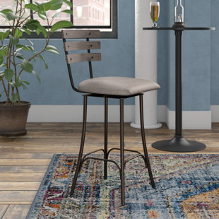 Go to store & view more images Trent Austin Design Rachelle 26.75