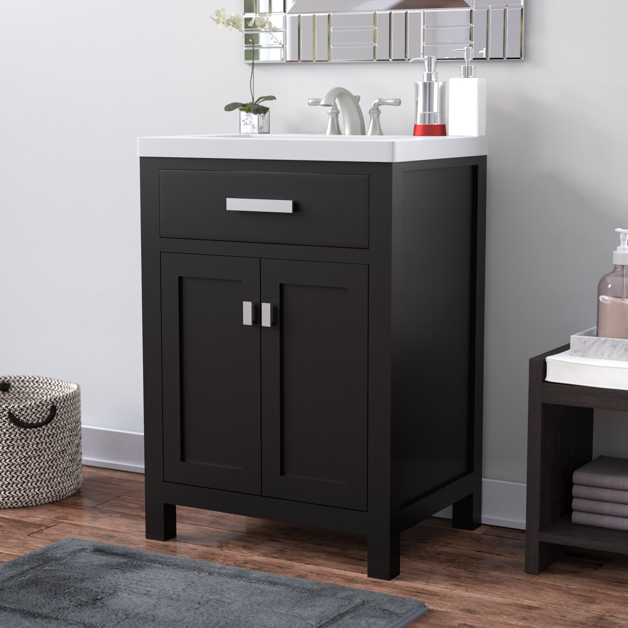 Bathroom Vanities York Pa Bathroom Vanities