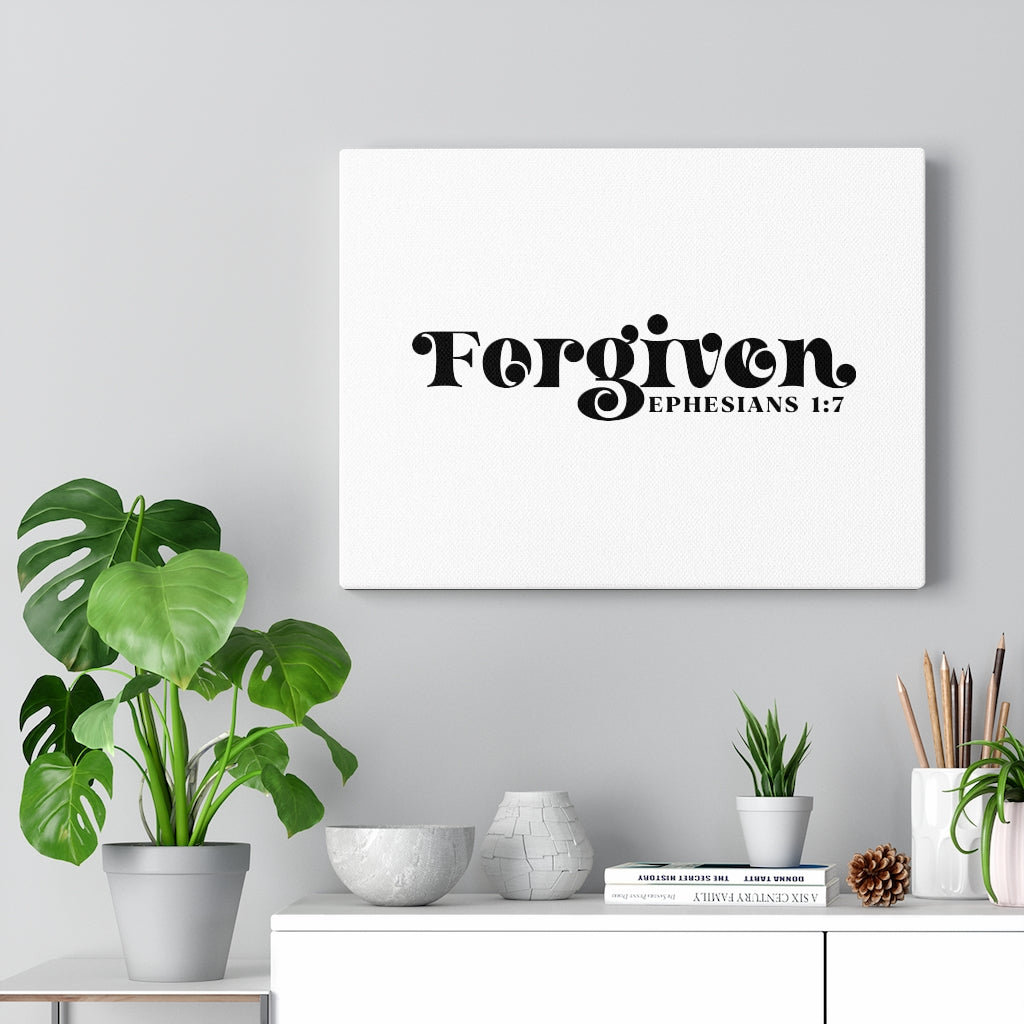 Trinx Ephesians 17 Christian Wall Art Bible Verse Print Ready
