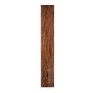 Tivoli II Self Adhesive 6