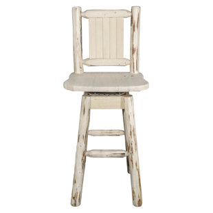 Go to store & view more images Rochester Rustic 30