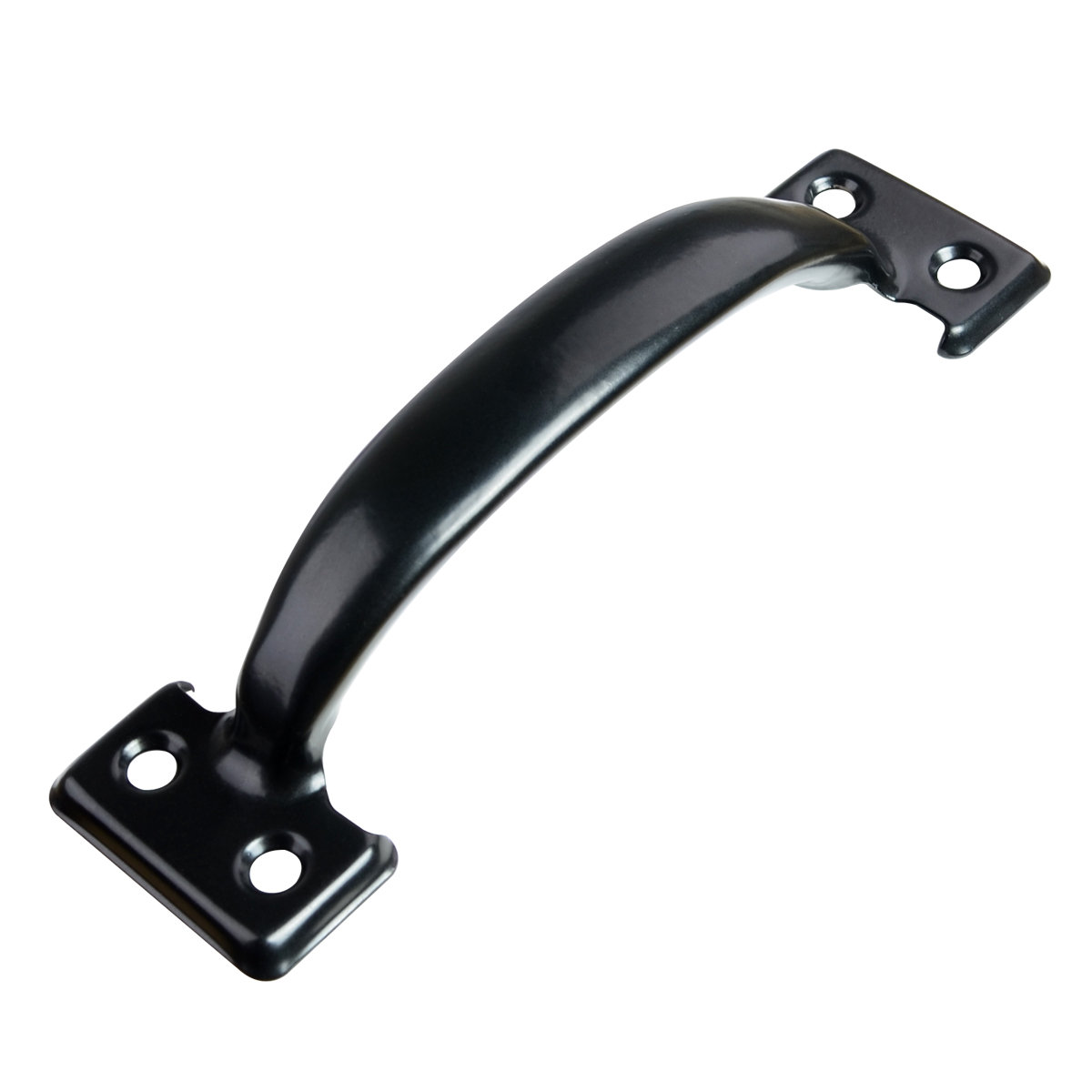 дверная ручка vantage хром. дверная ручка vantage v54bl. Colombo b3002. ручка vantage матовый никель. ручки дверные vantage v57q.