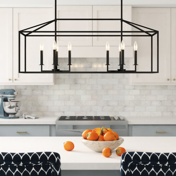 Lantern Island Pendant Wayfair