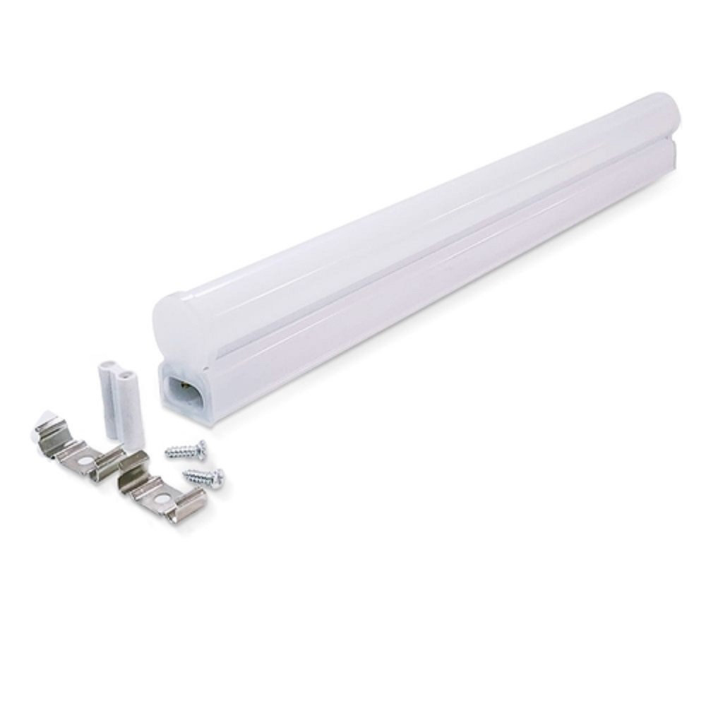 Asti 150cm Under Cabinet Strip Light