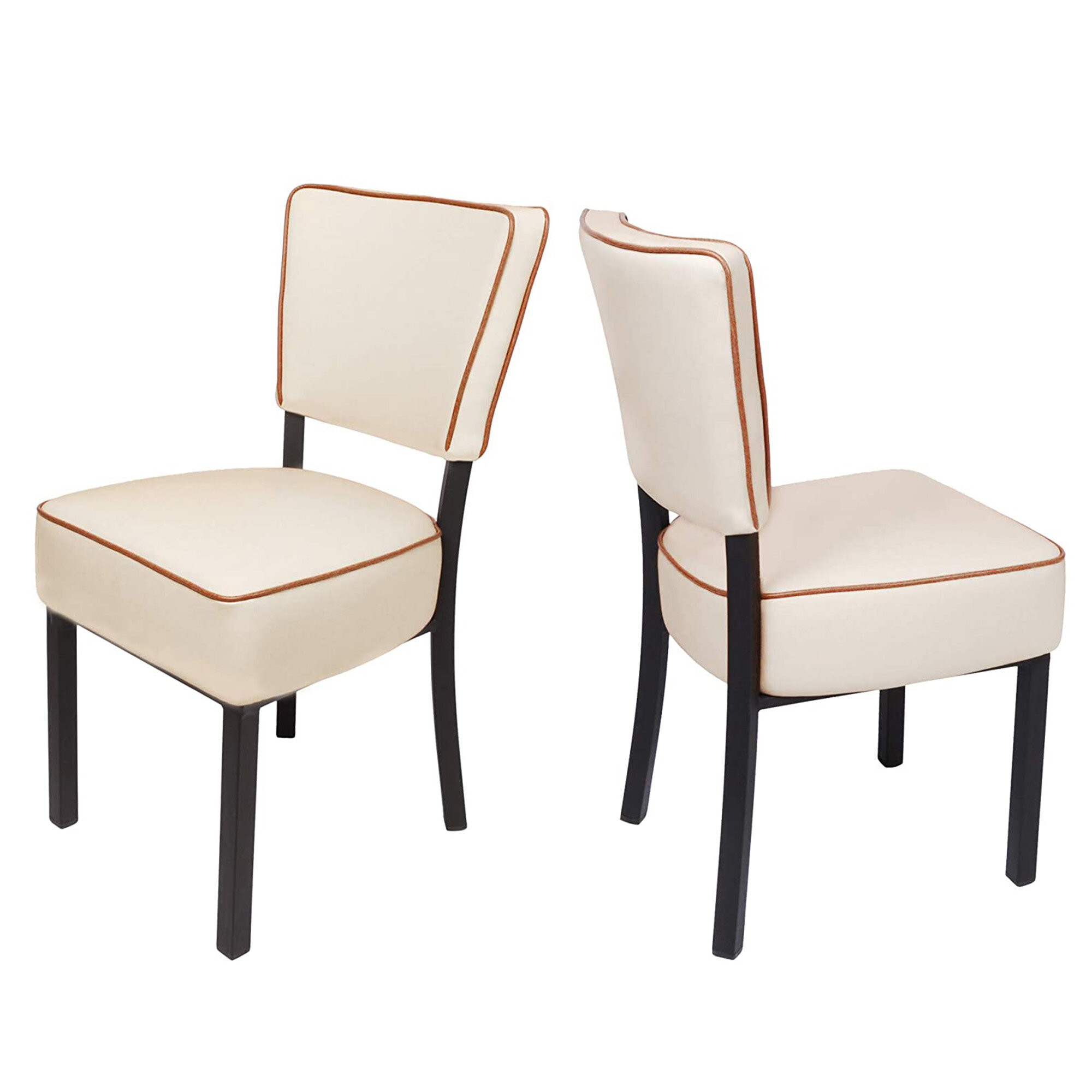 Latitude Run Grussing Side Chair Wayfair