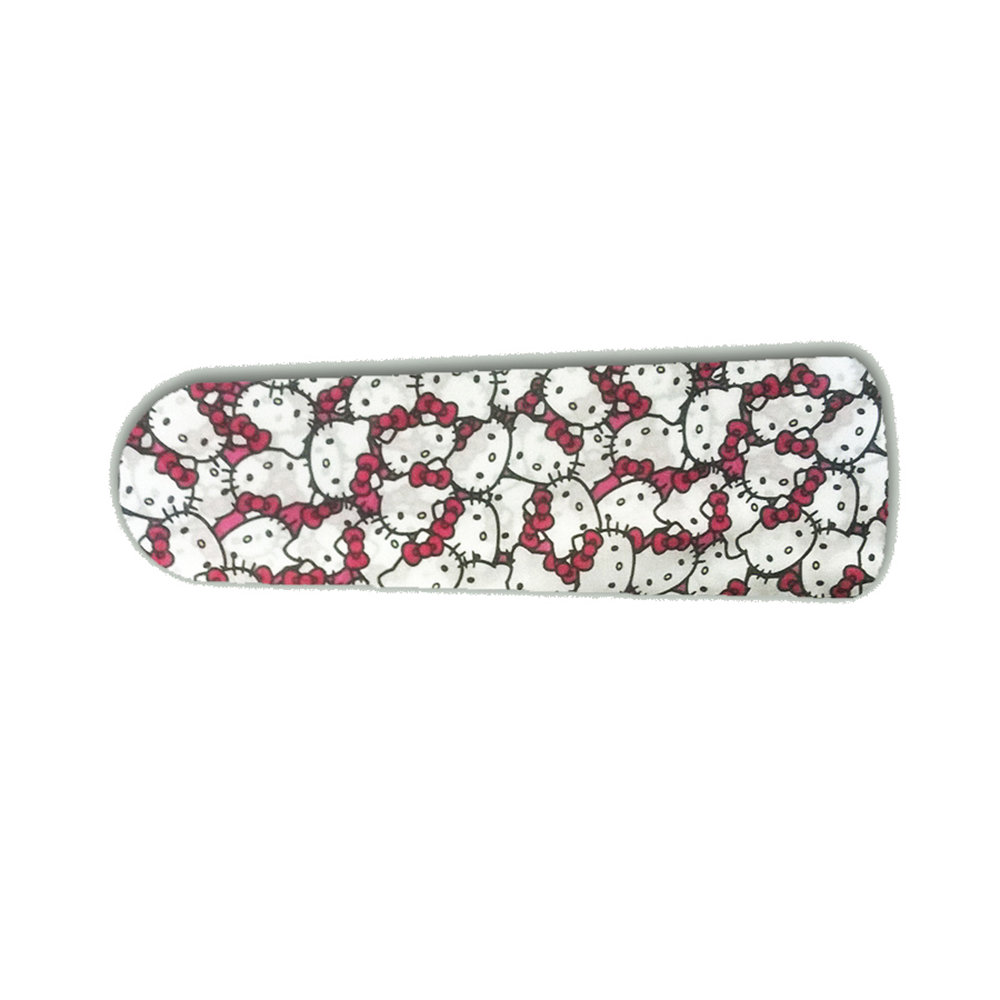 888 Cool Fans Hello Kitty Jam 21\