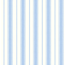 Blue Stripe Wallpaper You Ll Love In 2021 Wayfair