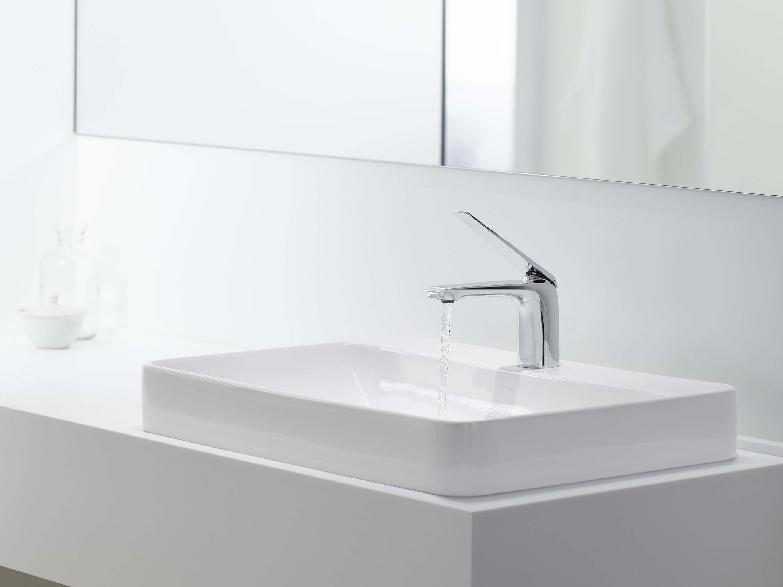 Find The Perfect Kohler Bathroom Sinks Wayfair