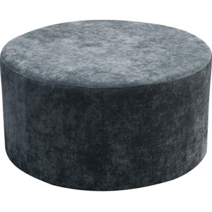 Pouf James von Amaris Elements