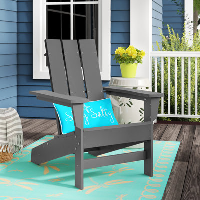 Prime Time Deals Brought To Your Area! 