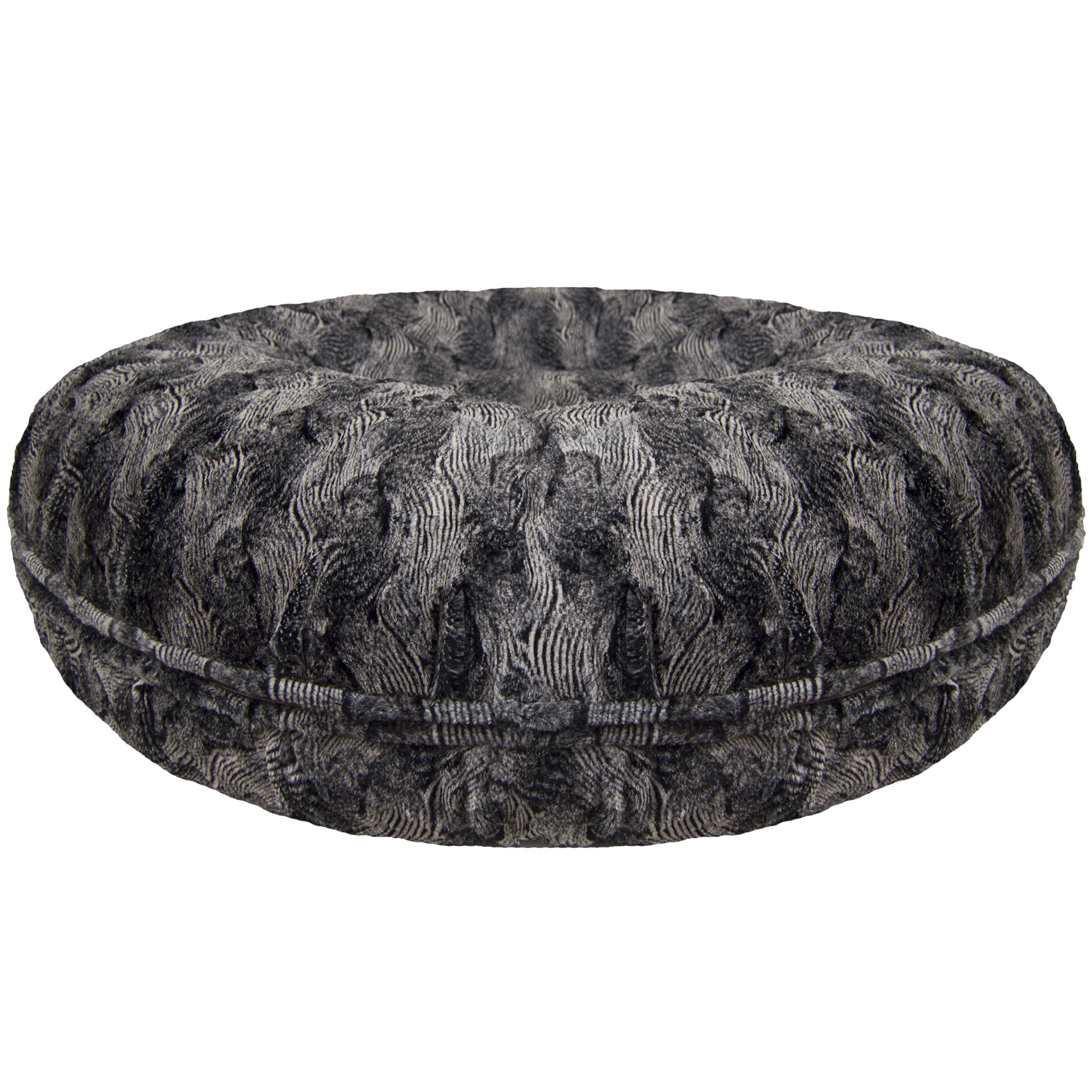 Tucker Murphy Pet Kenwood Arctic Seal Pillow Wayfair