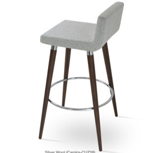 Go to store & view more images sohoConcept Dallas Wood 29