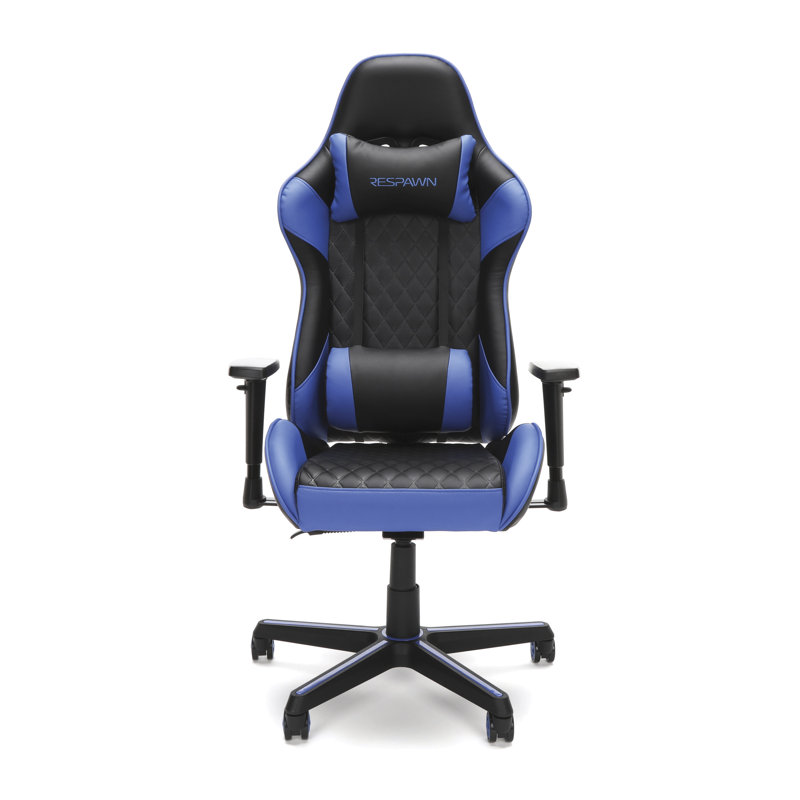 respawn chair