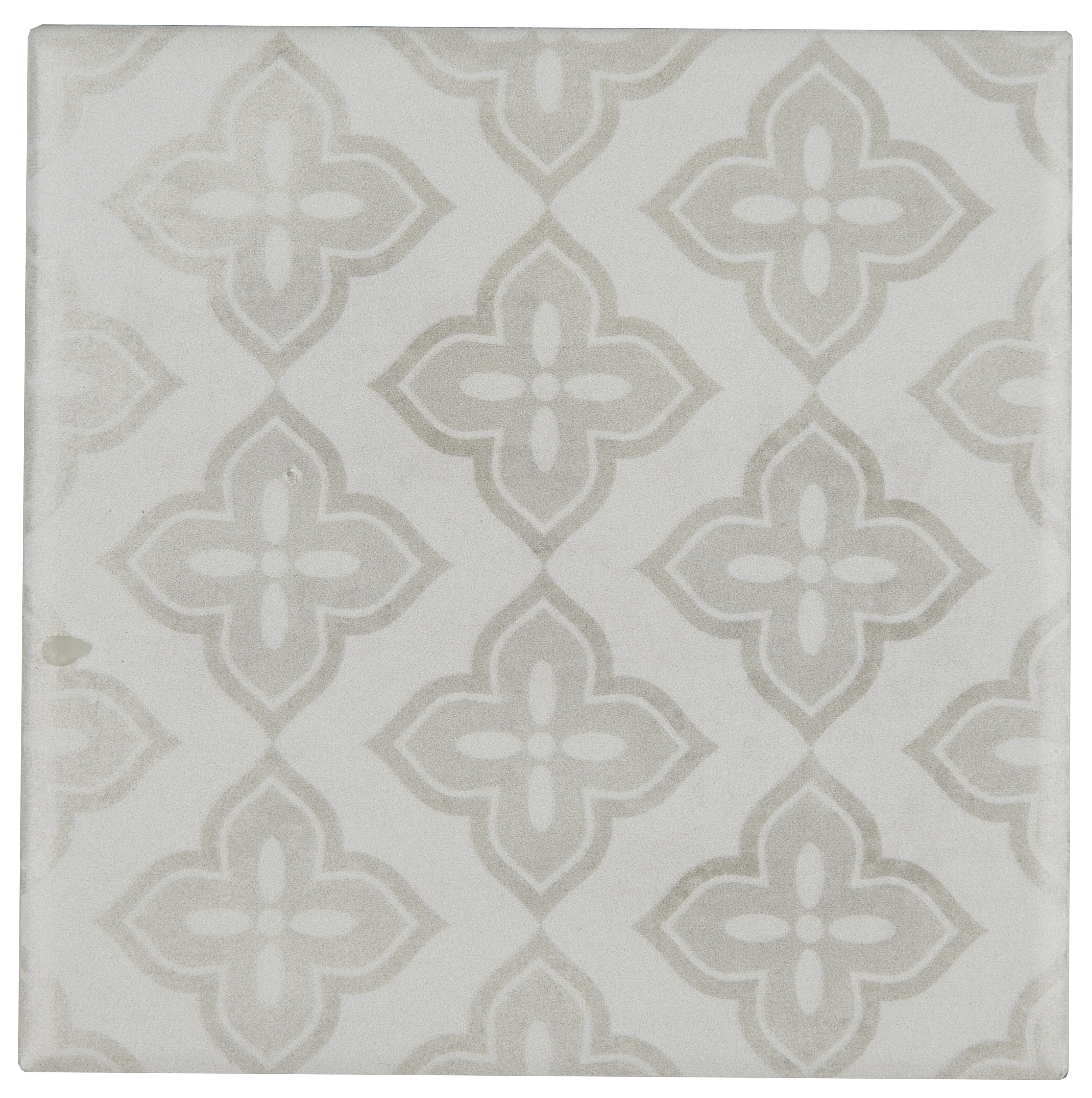 Itona Tile Hansford 6 X Ceramic Field Wayfair Hansford 6 X Ceramic Field Tile