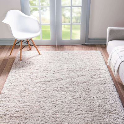 Deals On The Items You Love!