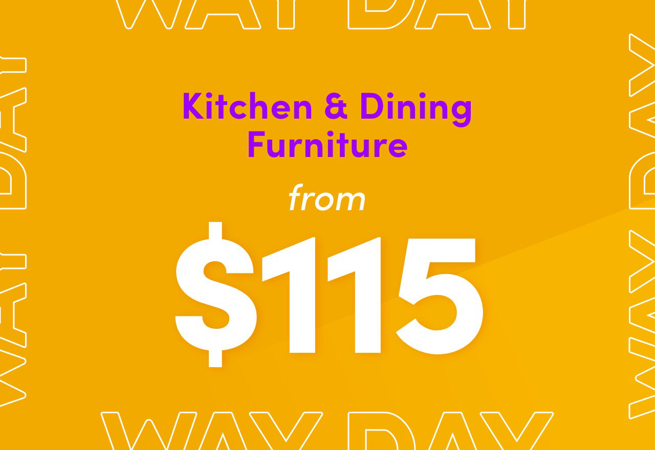 Wayfair Canada Online Home Store for Furniture, Decor, Outdoors