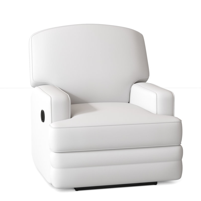 wayfair recliner chairs