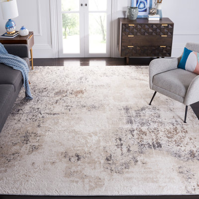 Deals On Everyday Home & Personal Items!