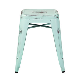 Go to store & view more images Williston Forge Laronda Distressed 18