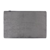 Memory Foam Kitchen Floor Mats Wayfair