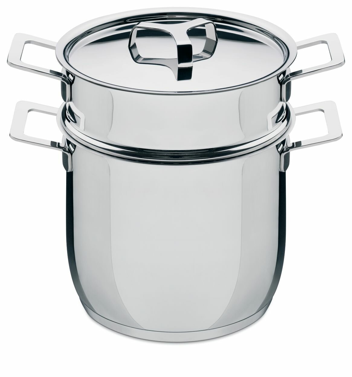 alessi pot