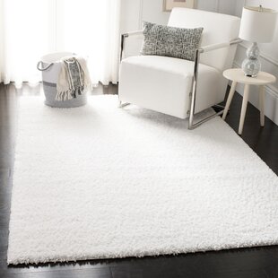 Wayfair | 10' x 14' Thick Pile Area Rugs You'll Love in 2022