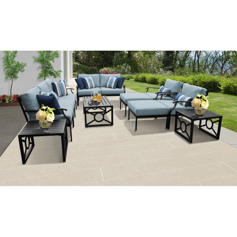 Furniture Store Hours Furniture Store Hours