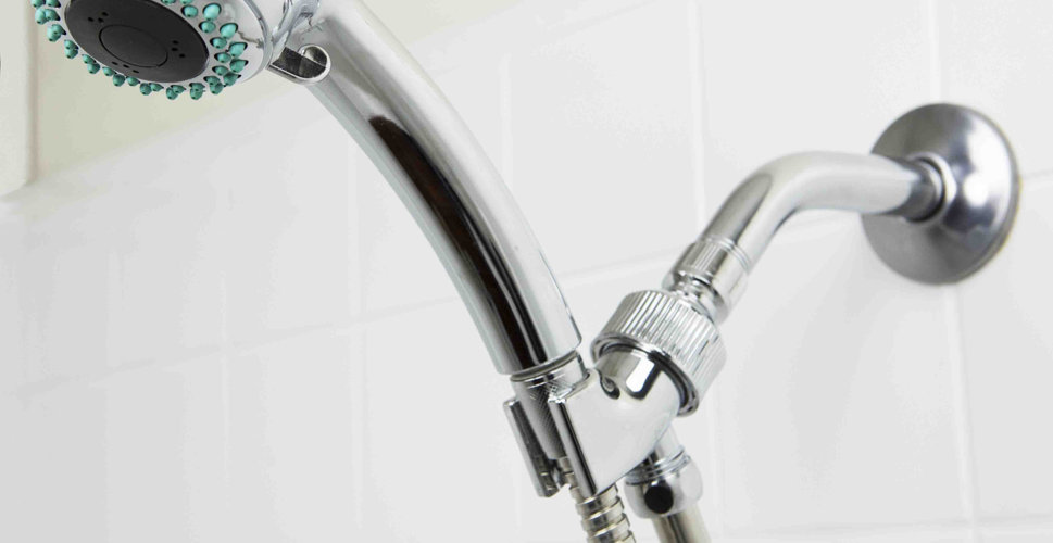 Bathroom Faucets Wayfair bathroom faucets you'll love | wayfair Bathroom Faucets Wayfair bathroom faucets you'll love | wayfair
