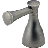 Pewter Bathroom Faucet Components You Ll Love In 2020 Wayfair Ca