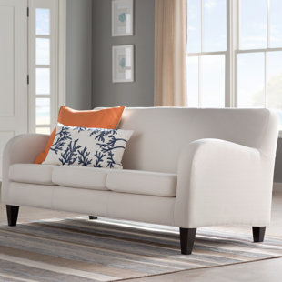 Paddington Standard Sofa by Highland Dunes Coupon