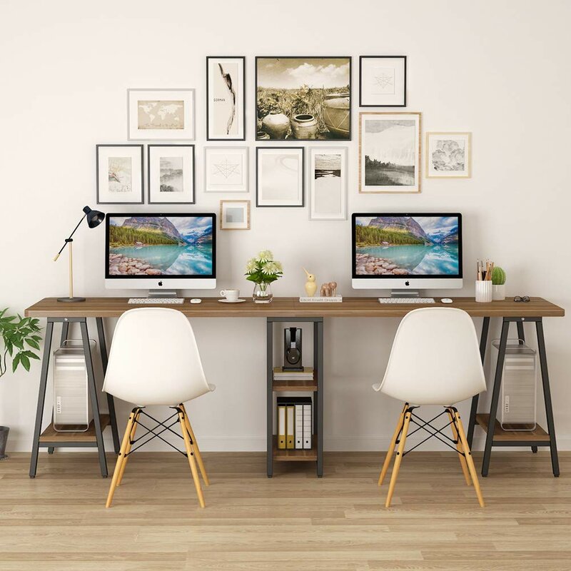 home office furniture stores near me