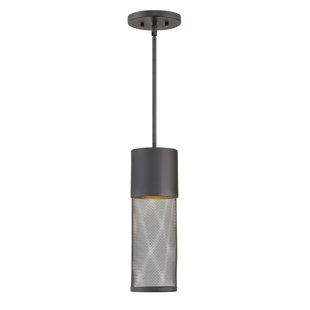 Best Aria 1 Light Outdoor Pendant By Hinkley Lighting Outdoor Lighting Aria 1 Light Outdoor Pendant By Hinkley Lighting Outdoor Lighting