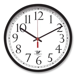 Wall Clocks You'll Love | Wayfair.ca