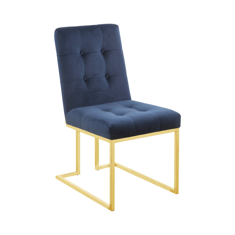 Everly Quinn Catarina 5 Piece Dining Set Wayfair
