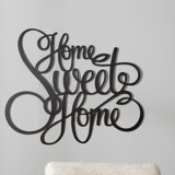 Sheffield Home Wall Decor Wayfair Sheffield Home Wall Decor Wayfair