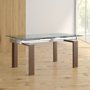 https://secure.img1-fg.wfcdn.com/im/97272980/resize-h310-w310%5Ecompr-r85/5646/56468855/Lolita+Extendable+Dining+Table.jpg