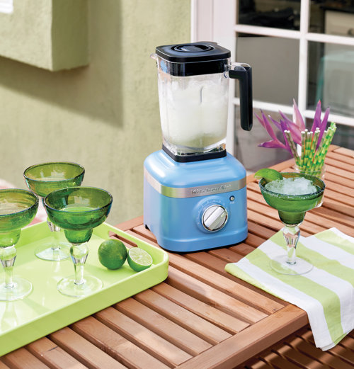 Shop this Room - Farmhouse Outdoor Design