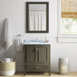 Bathroom Vanities | Joss & Main
