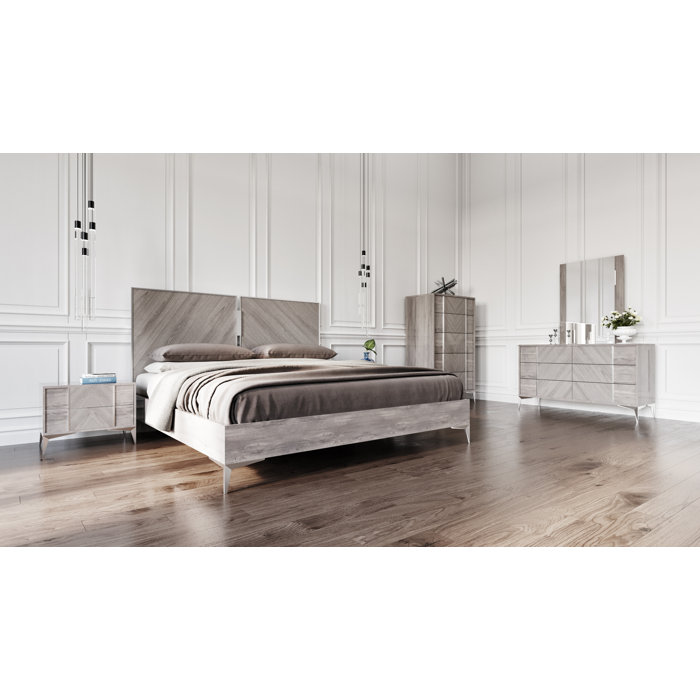 880+ Joss And Main King Bedroom Sets Best Free 880+ Joss And Main King Bedroom Sets Best Free