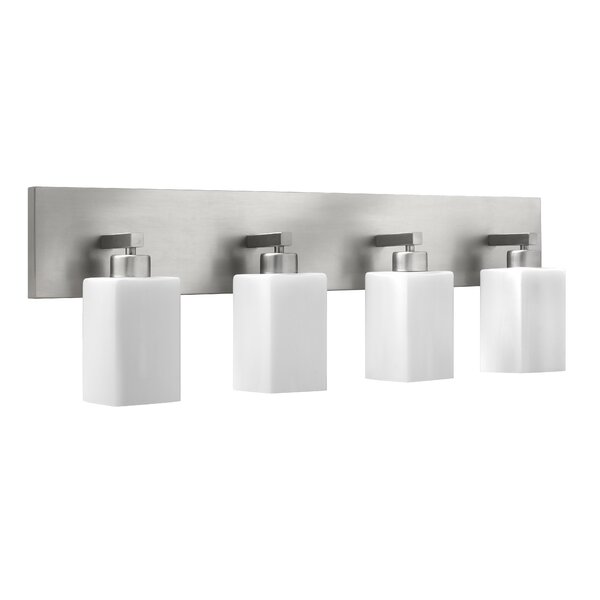 Vanity Light Refresh Kit Wayfair