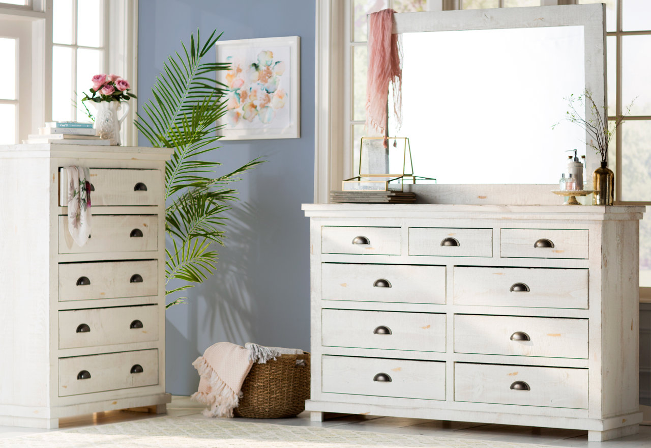 bedroom storage furniture for sale