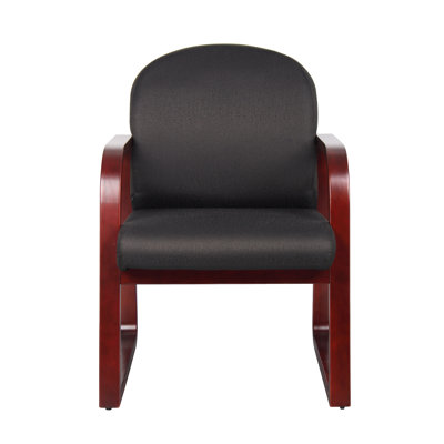 BIG Deals On Your Favorite Finds!