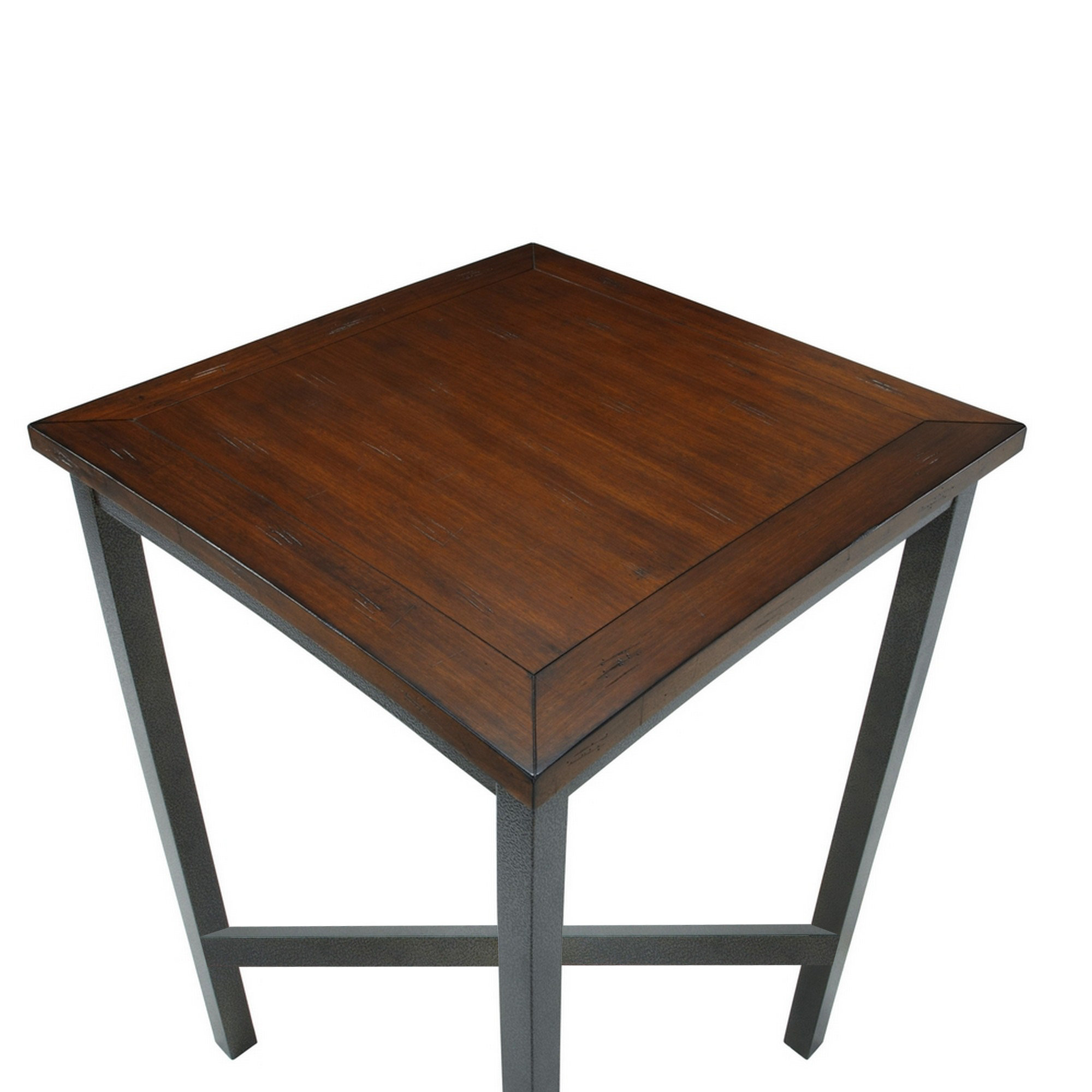 severine pub table