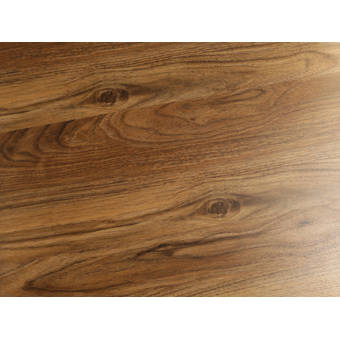 Quick Step Reclaime 8 X 54 X 12mm Oak Laminate Flooring Wayfair