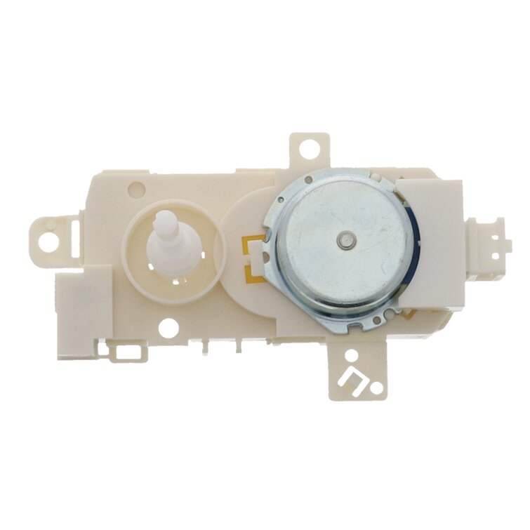 Dishwasher  Diverter Motor For Whirlpool ERW10537869