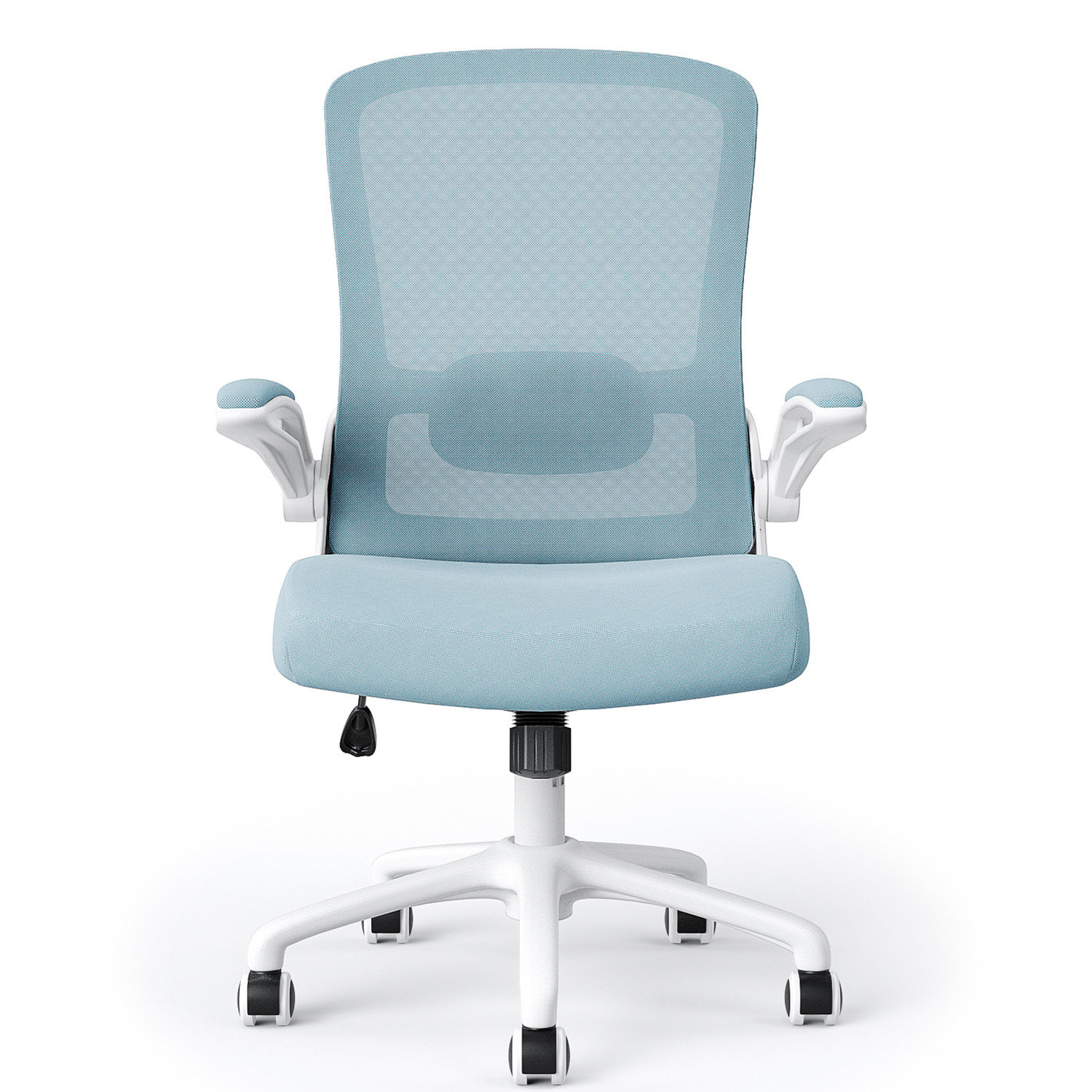 wayfair ergonomic task chair